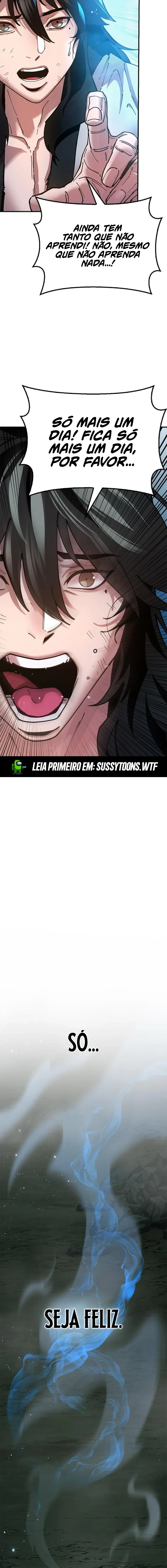Cap 4 página 14
