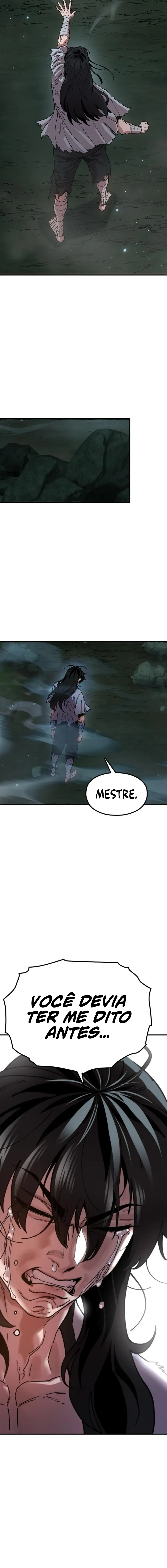 Cap 4 página 15