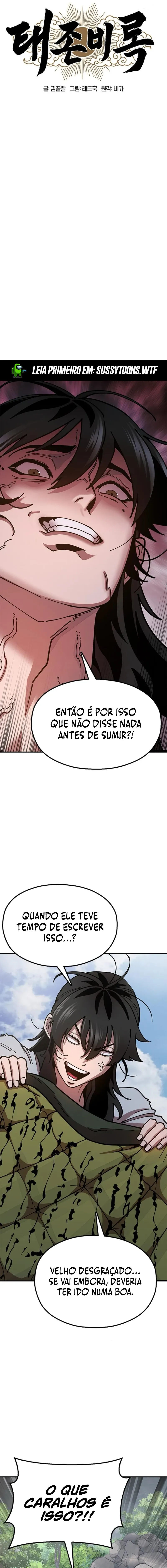 Cap 4 página 16