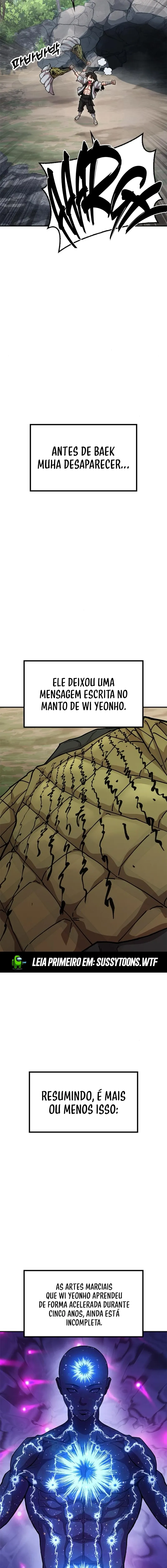 Cap 4 página 17