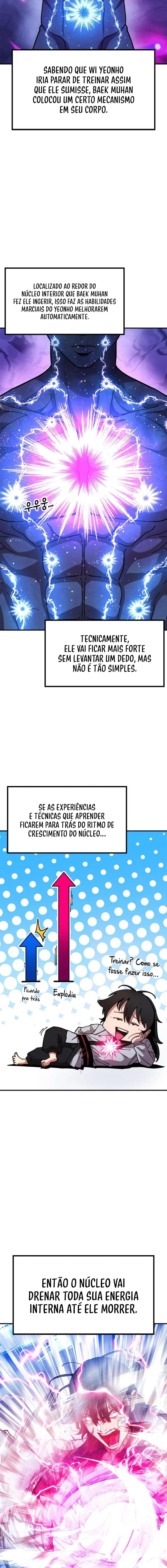 Cap 4 página 18