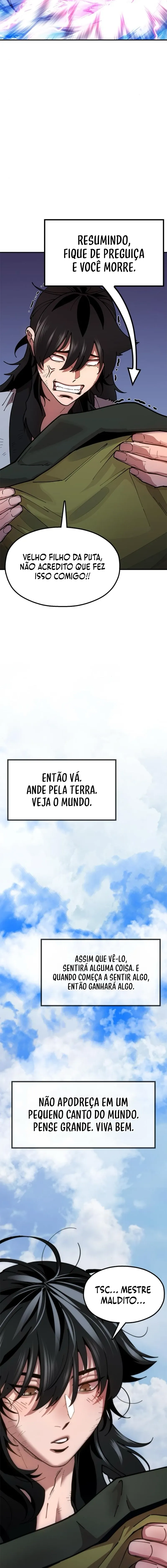 Cap 4 página 19