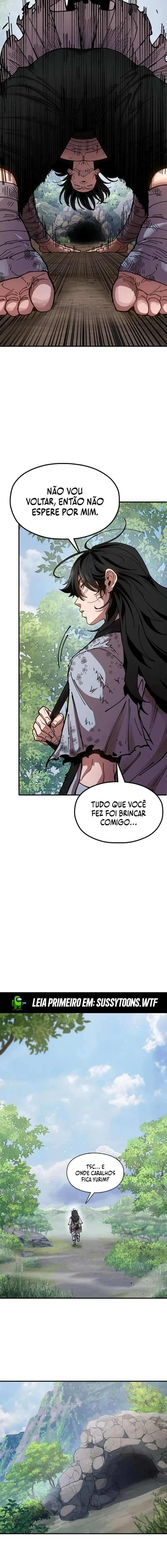 Cap 4 página 22
