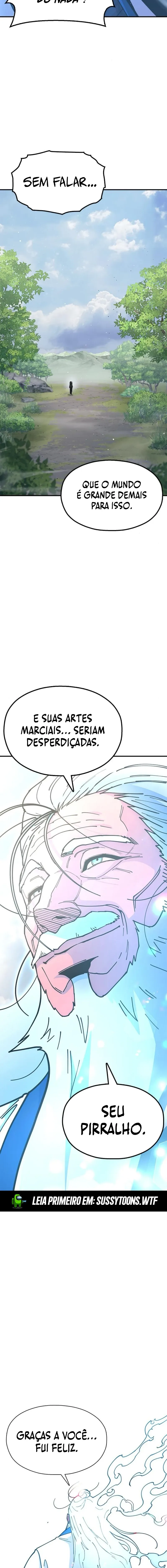 Cap 4 página 24