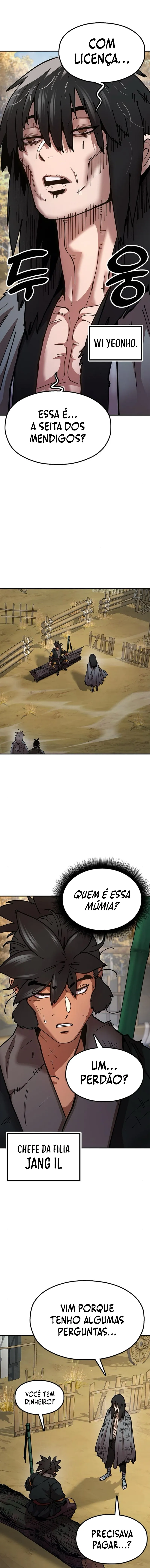 Cap 4 página 27