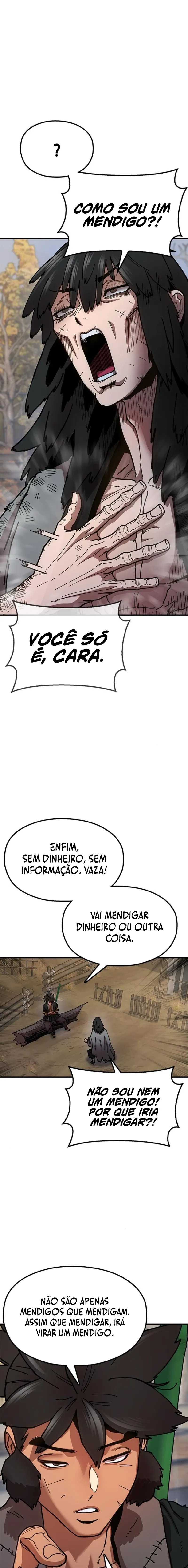 Cap 4 página 29