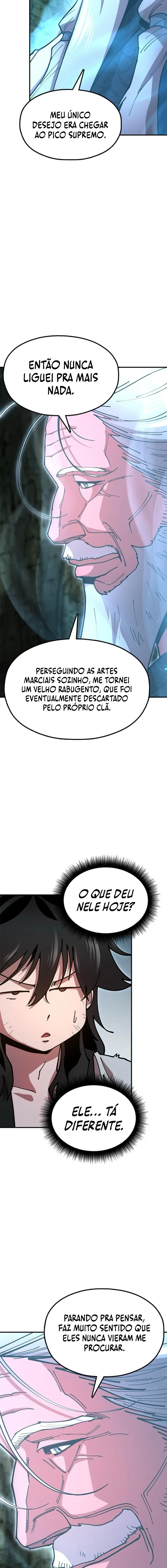 Cap 4 página 3