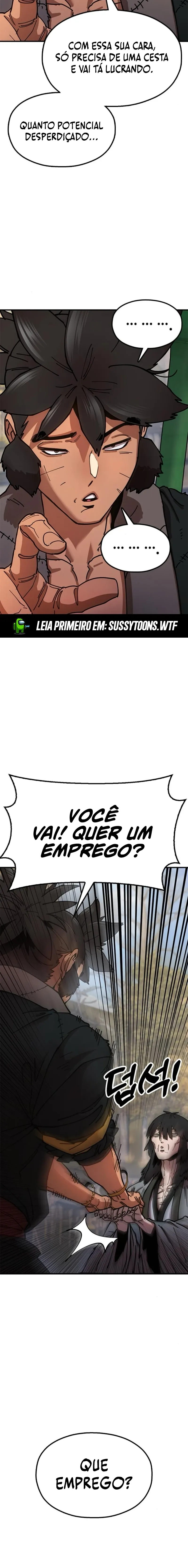 Cap 4 página 30