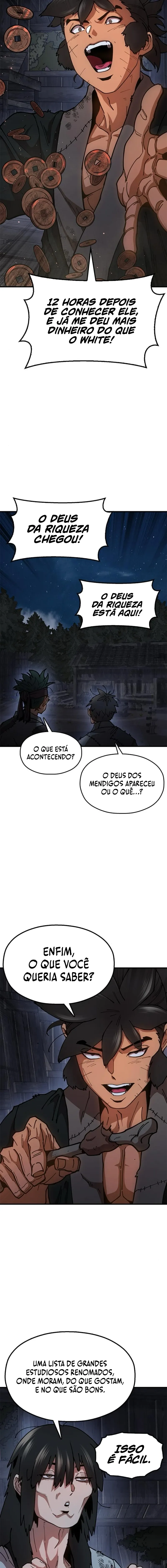Cap 4 página 32