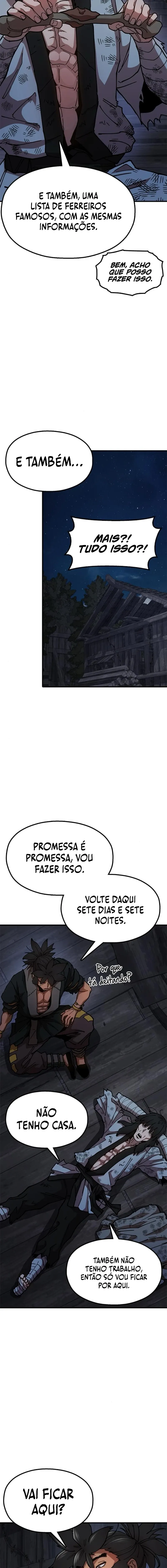 Cap 4 página 33