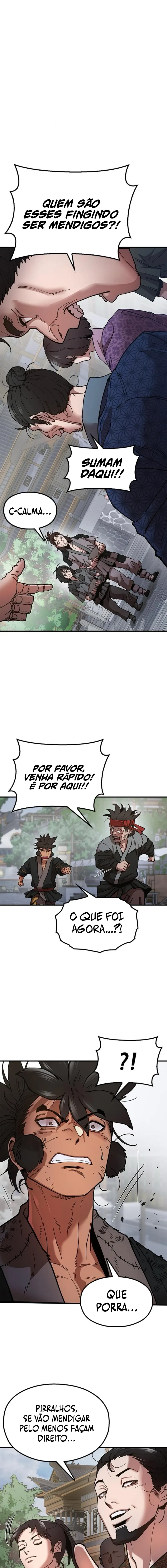 Cap 4 página 35