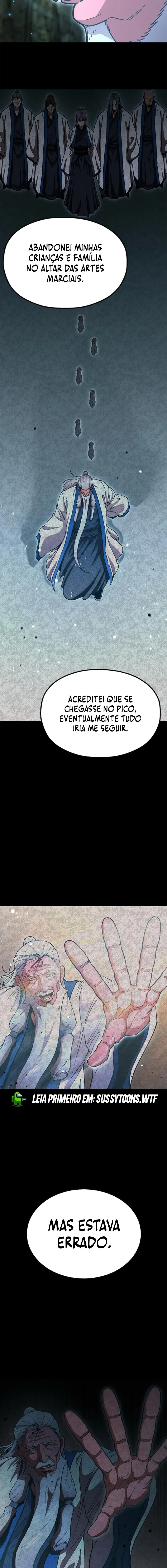 Cap 4 página 4