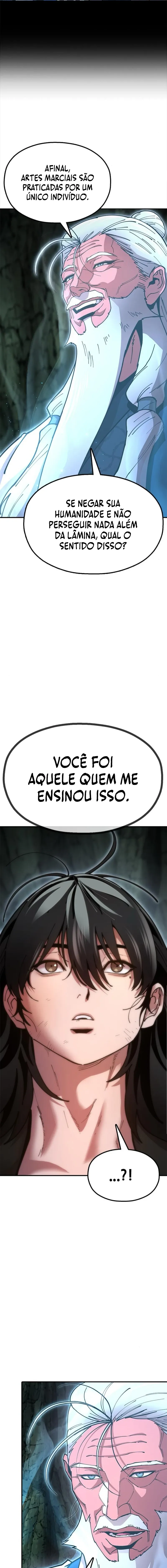 Cap 4 página 5