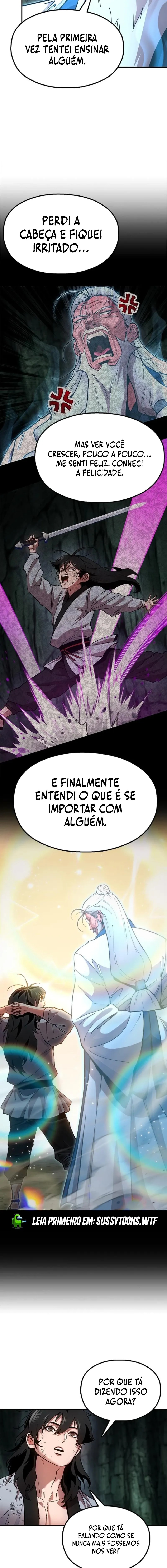 Cap 4 página 6