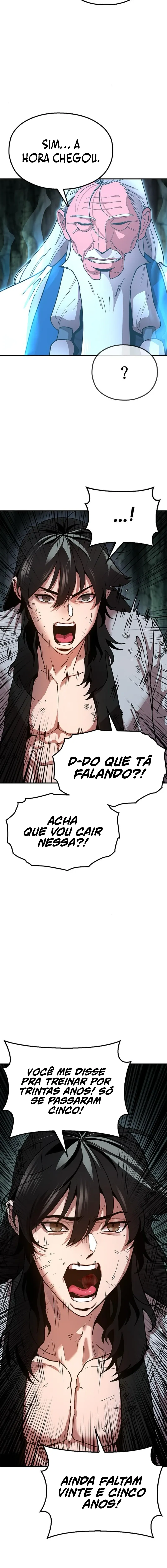 Cap 4 página 7