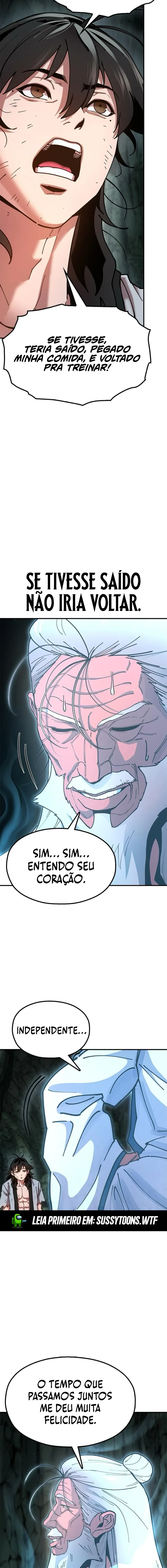 Cap 4 página 9