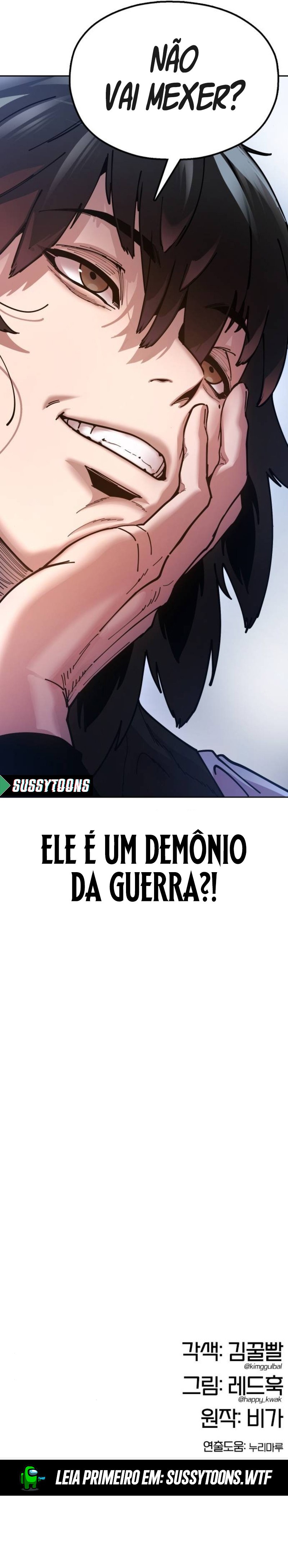 Cap 6 página 17