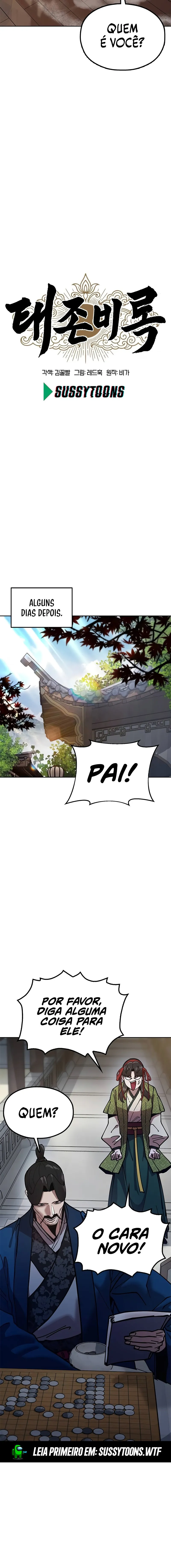 Cap 7 página 13