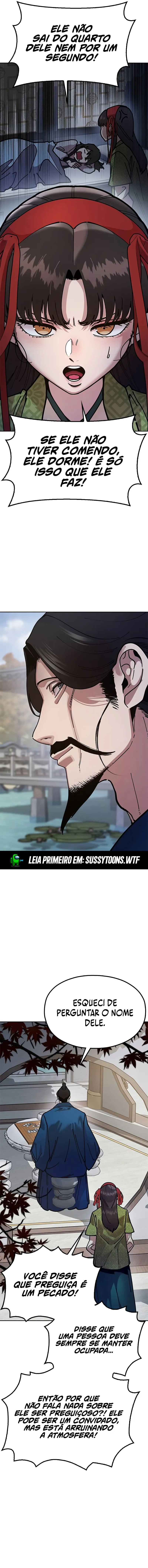 Cap 7 página 14