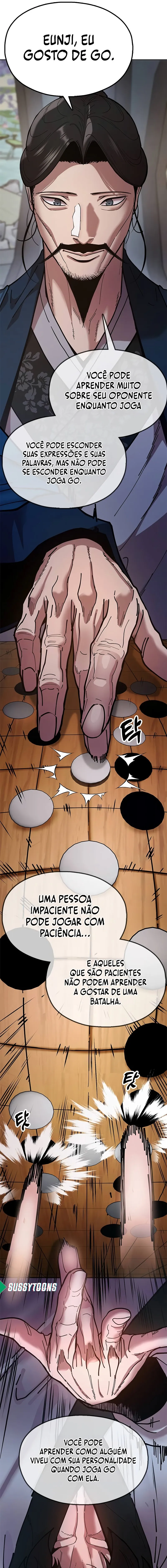 Cap 7 página 15