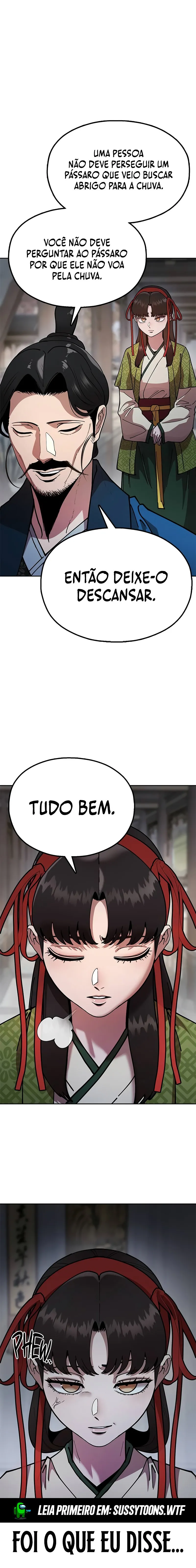 Cap 7 página 17