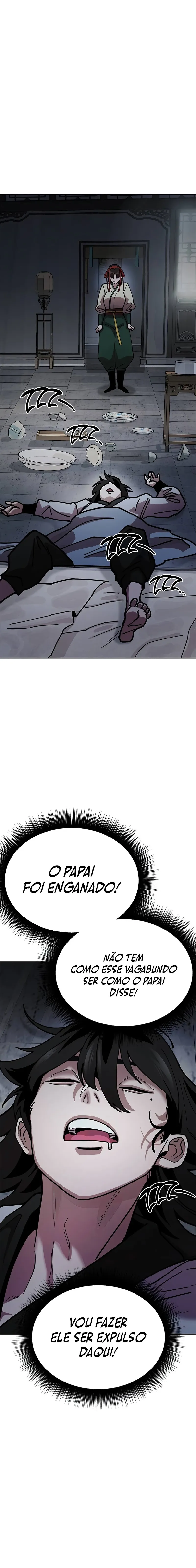 Cap 7 página 18