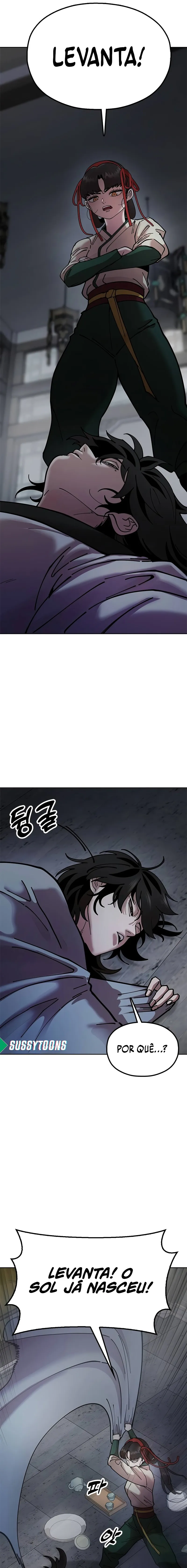 Cap 7 página 19