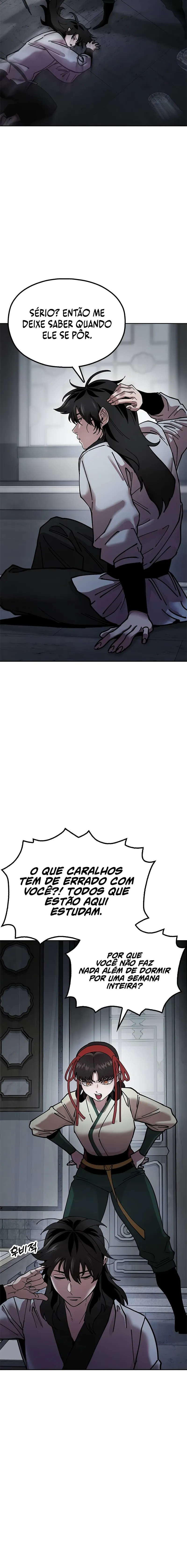 Cap 7 página 20