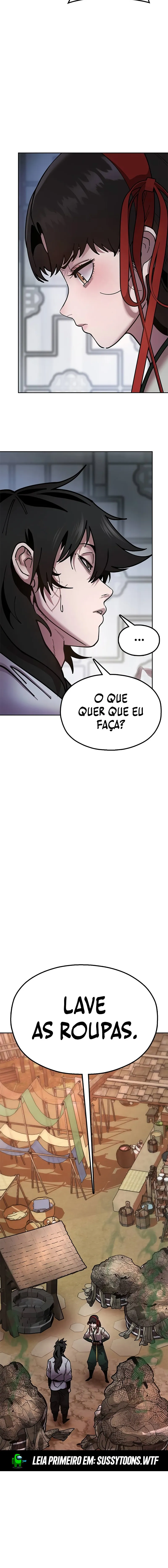 Cap 7 página 22