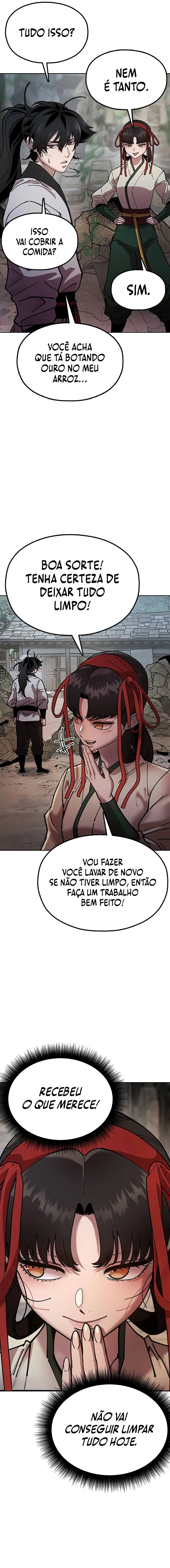 Cap 7 página 23