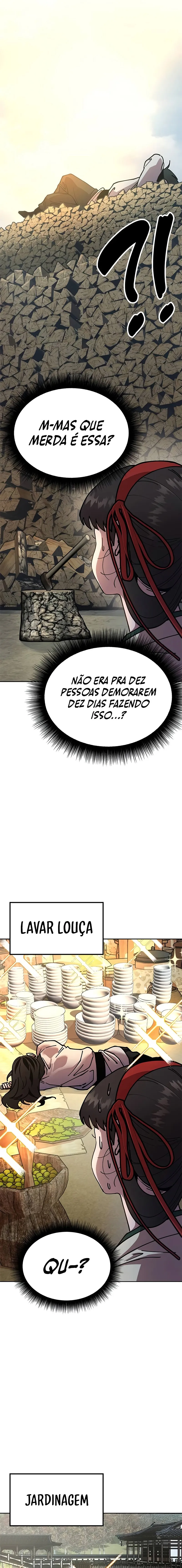 Cap 7 página 27
