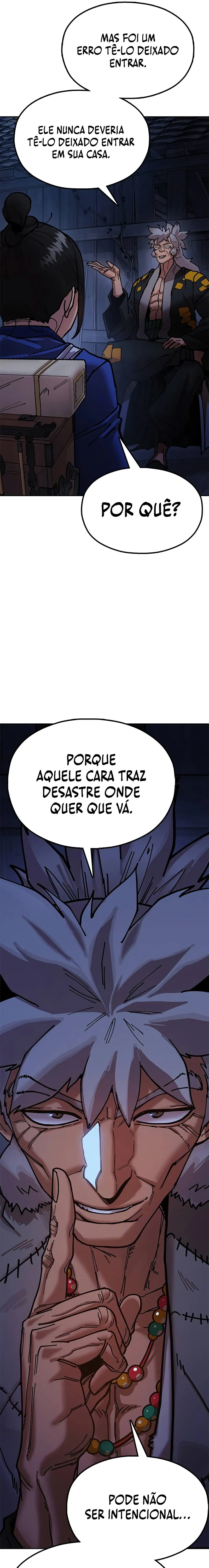 Cap 7 página 29