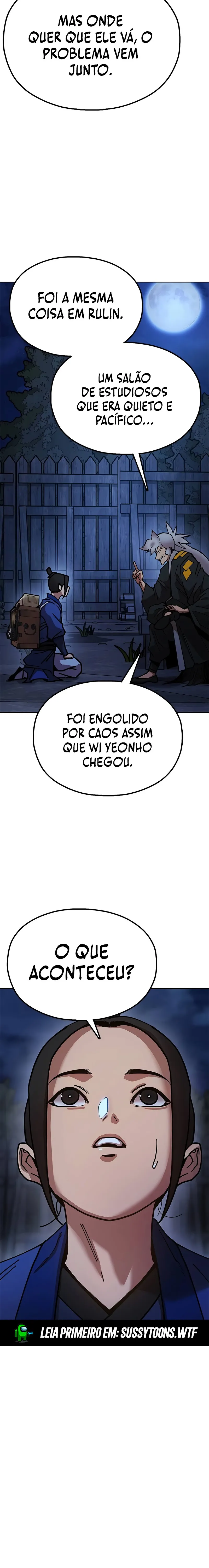 Cap 7 página 30