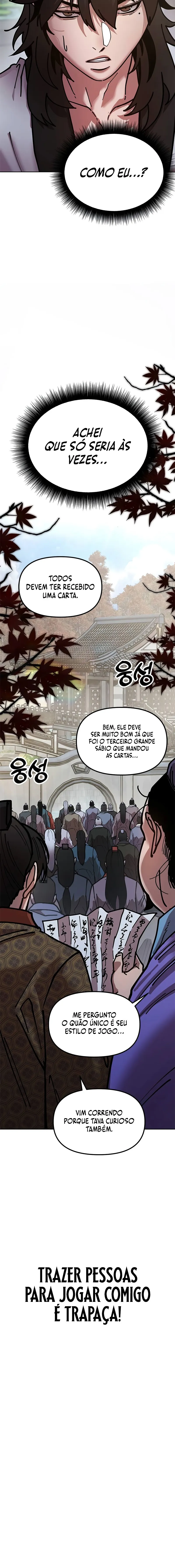 Cap 7 página 32