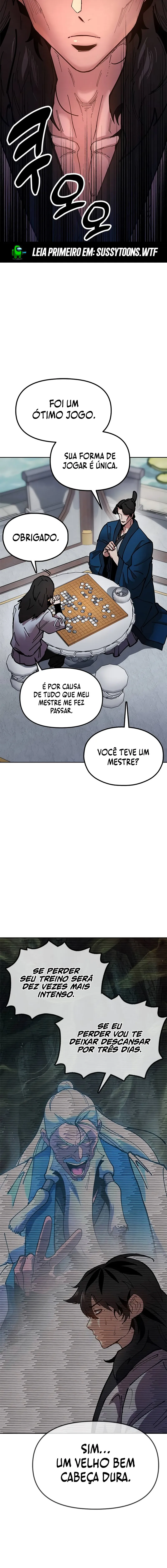 Cap 7 página 5