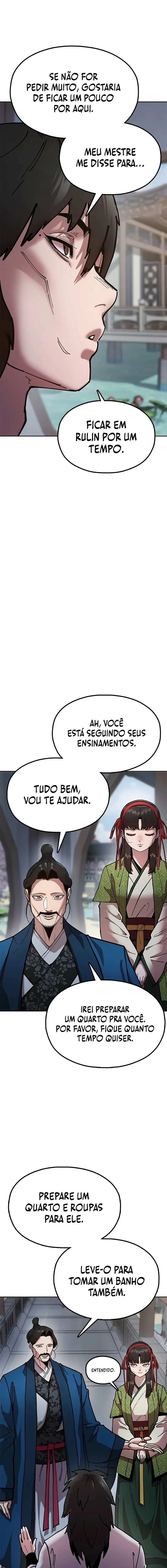 Cap 7 página 6