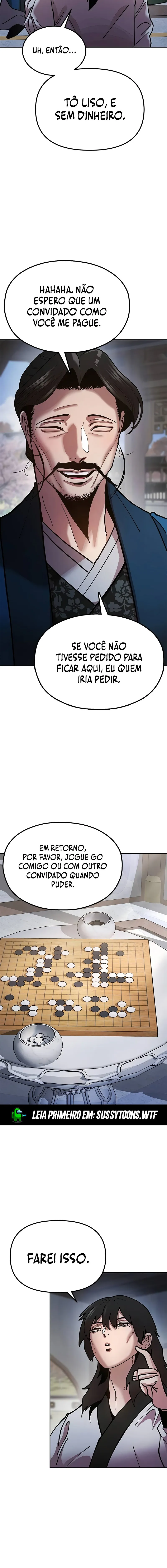 Cap 7 página 7