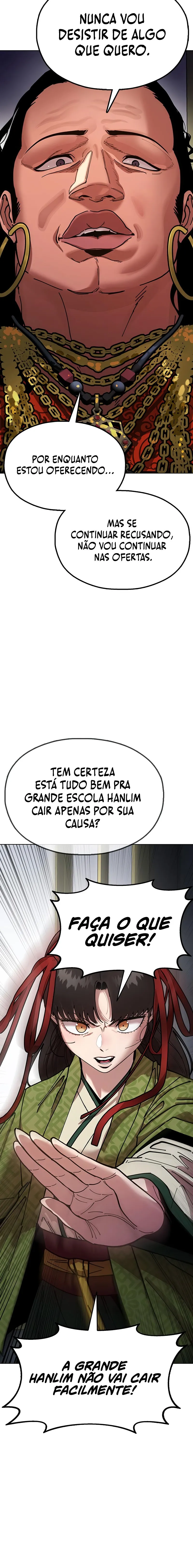 Cap 8 página 11