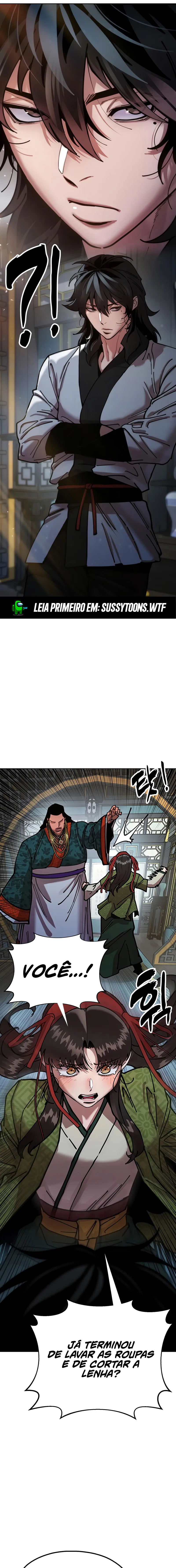 Cap 8 página 16