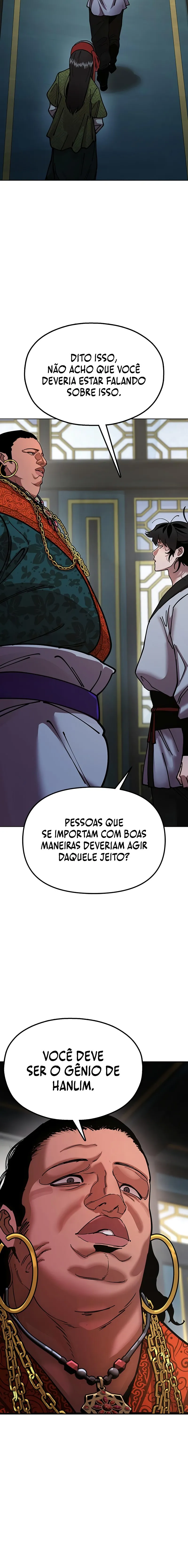 Cap 8 página 19