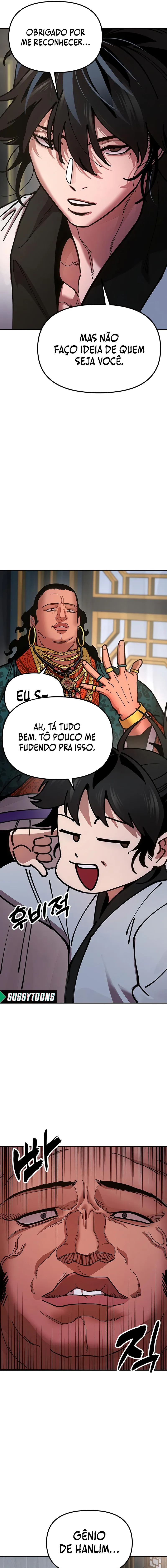 Cap 8 página 20