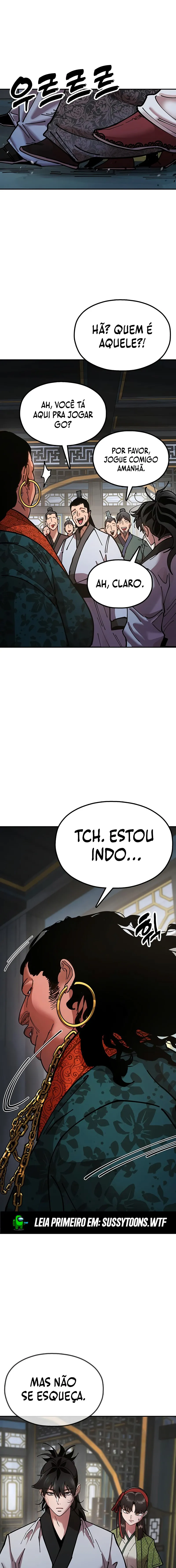Cap 8 página 22