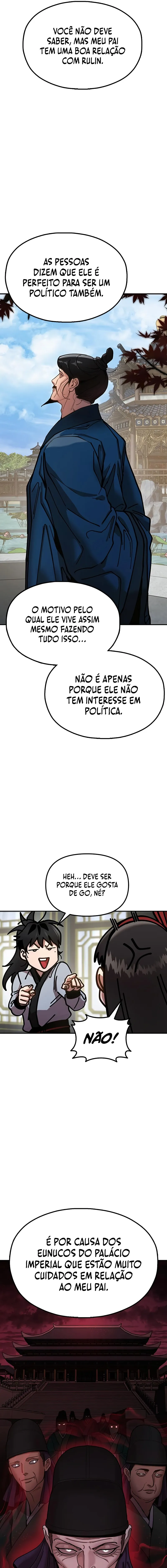 Cap 8 página 26