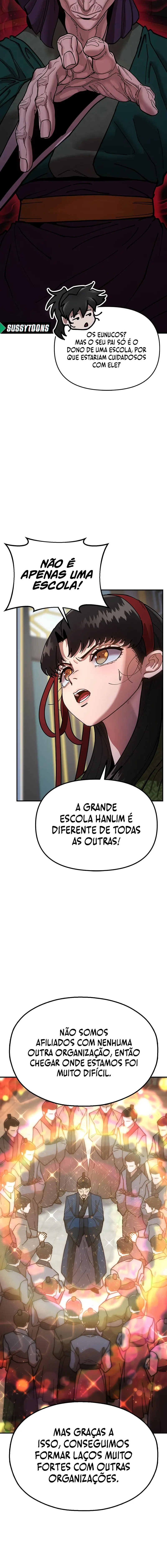 Cap 8 página 27