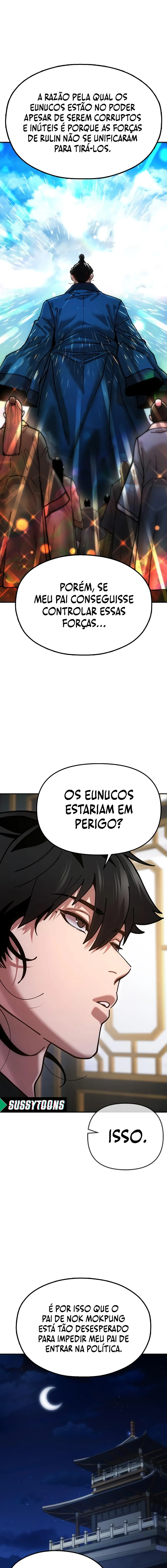 Cap 8 página 28