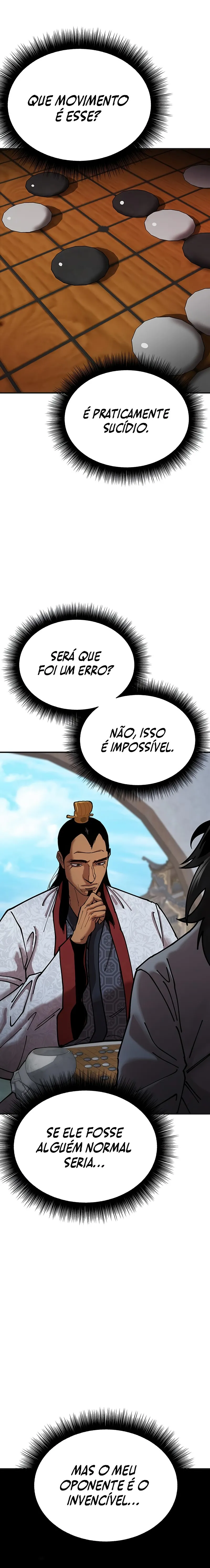 Cap 8 página 3