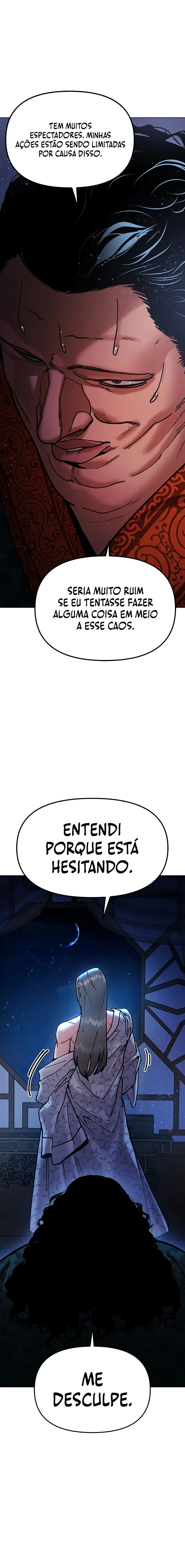 Cap 8 página 31