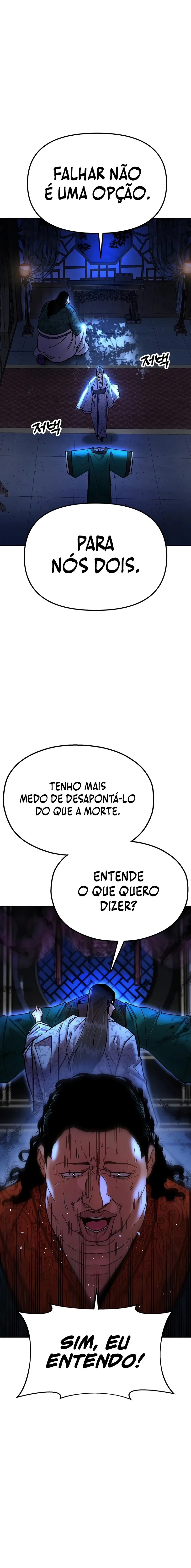 Cap 8 página 33