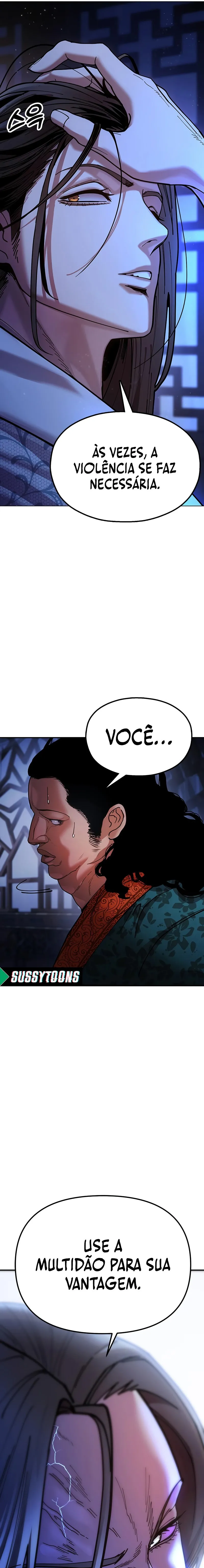 Cap 8 página 34