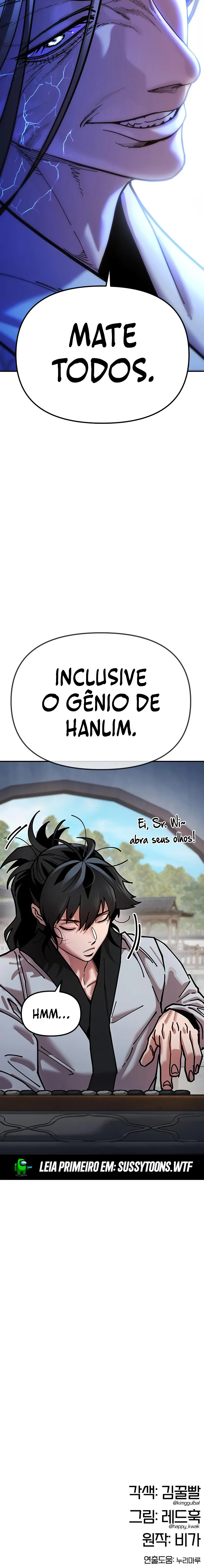 Cap 8 página 35